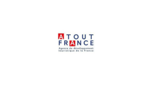 Atout France