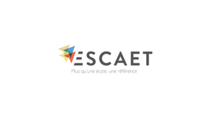 ESCAET