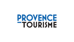 Provence Tourisme