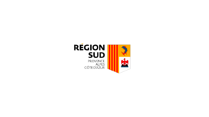 Région Sud