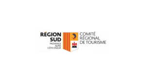 Région Sud CRDT