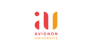 Université d'Avignon